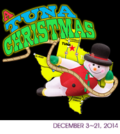 ATunaChristmasShowPg