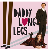 DaddyLongLegs
