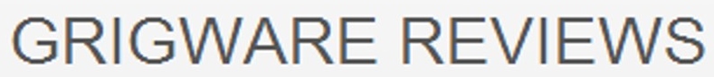 Grigware_Reviews.jpg