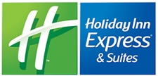 Holiday Inn Express