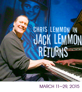 JackLemmonReturnsThumb