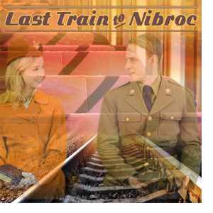 LastTrainNibrocShowPg
