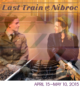 LastTrainNibrocThumb