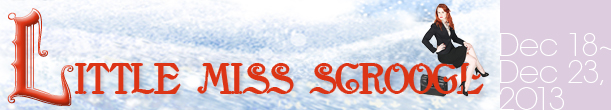 LittleMissScroogeShowPg