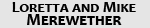 LorMikMerewether