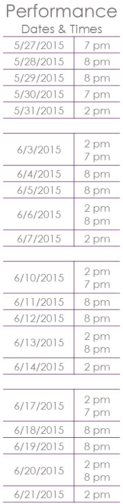 Other Desert Cities POS4