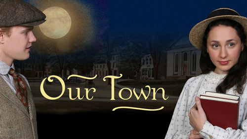 OurTown