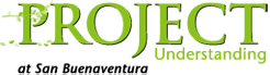 ProjectUnderstandingLogo