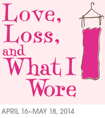 RomyMicheleThumbwtype