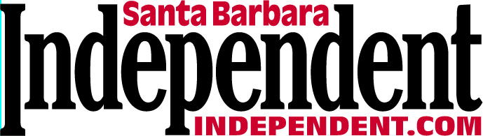 Santa-Barbara-Independent-logo copy