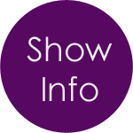 Show Info Button