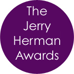 TheJerryHermanButton