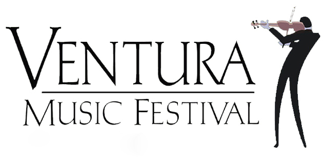 Ventura MusicFestival